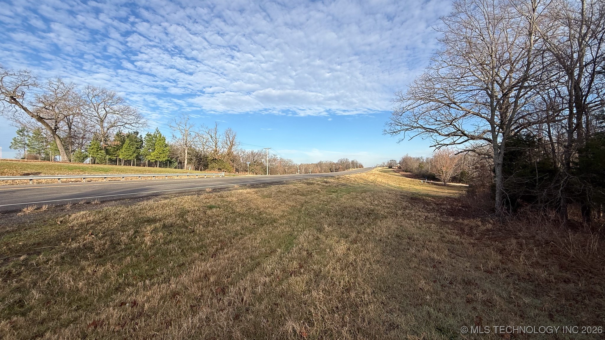 E 855 Road Property Photo 82