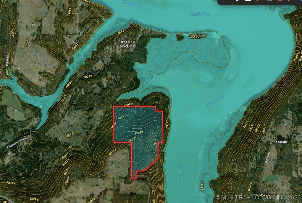 E 855 Road Property Photo 84