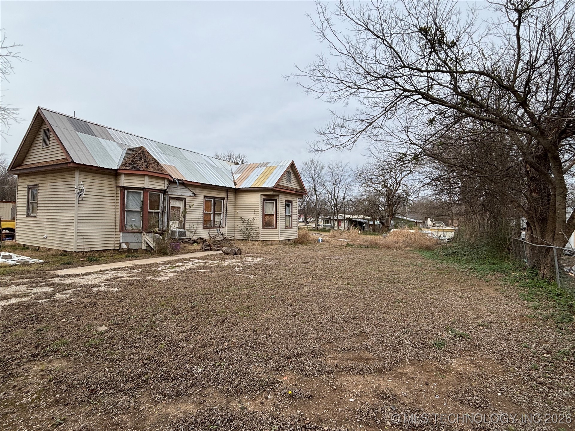 110 Ainsworth Property Photo 1