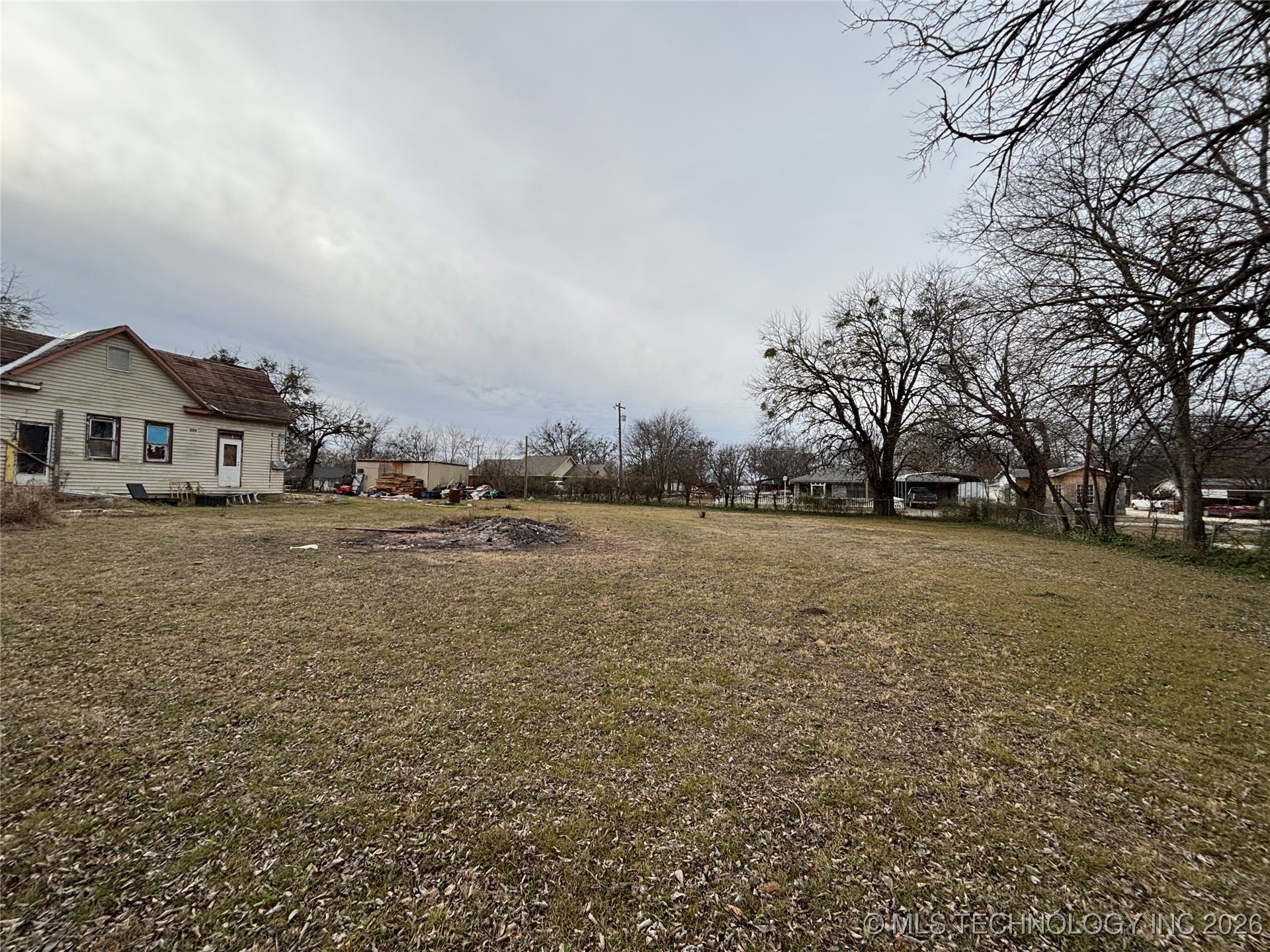 110 Ainsworth Property Photo 2