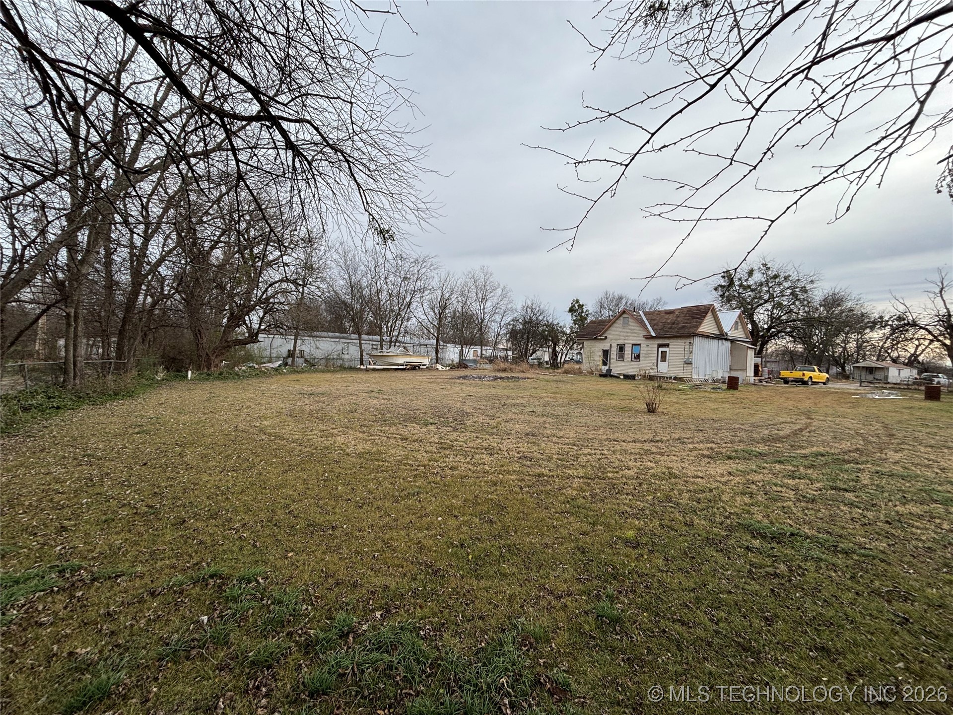 110 Ainsworth Property Photo 5