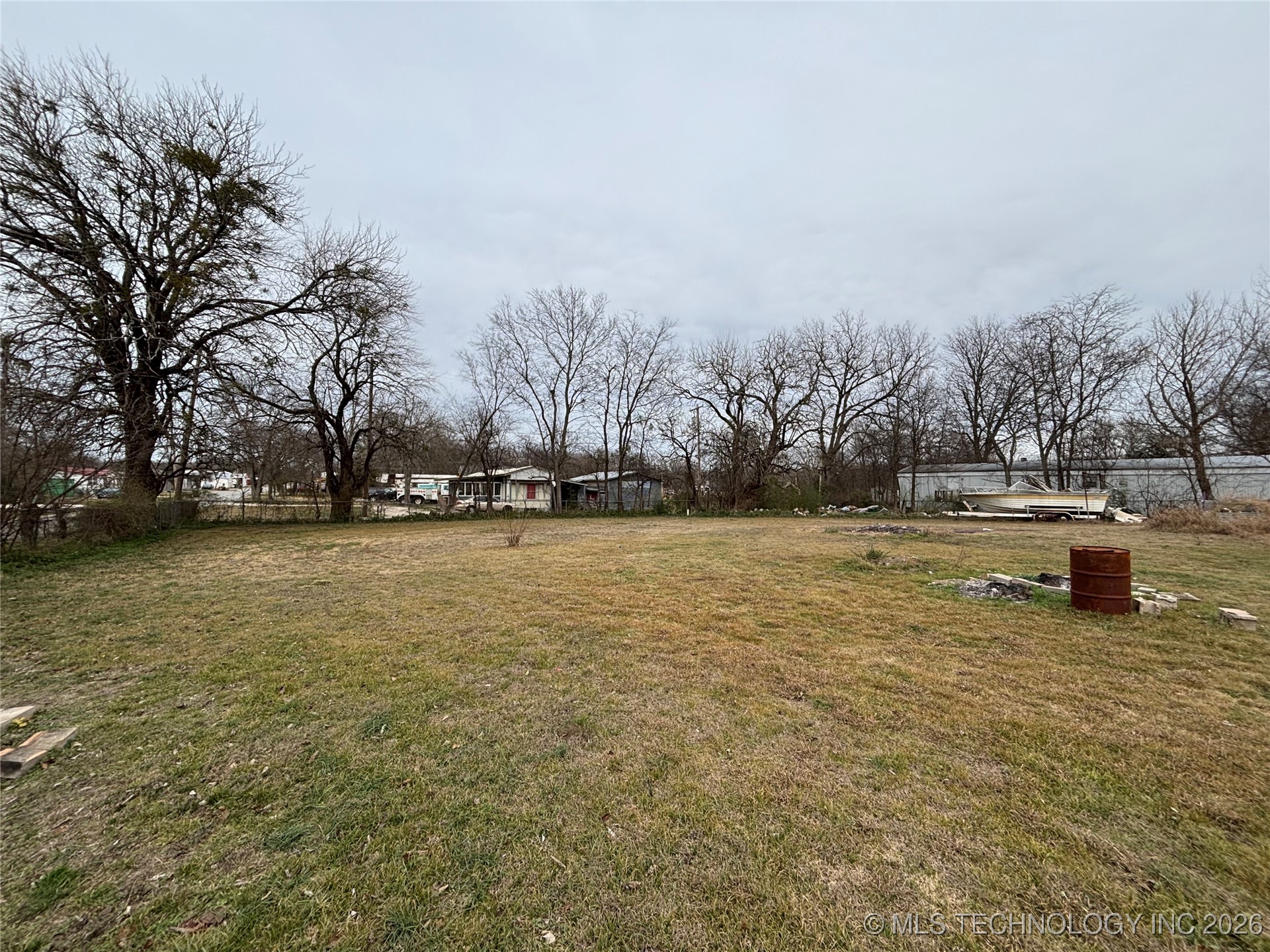 110 Ainsworth Property Photo 7