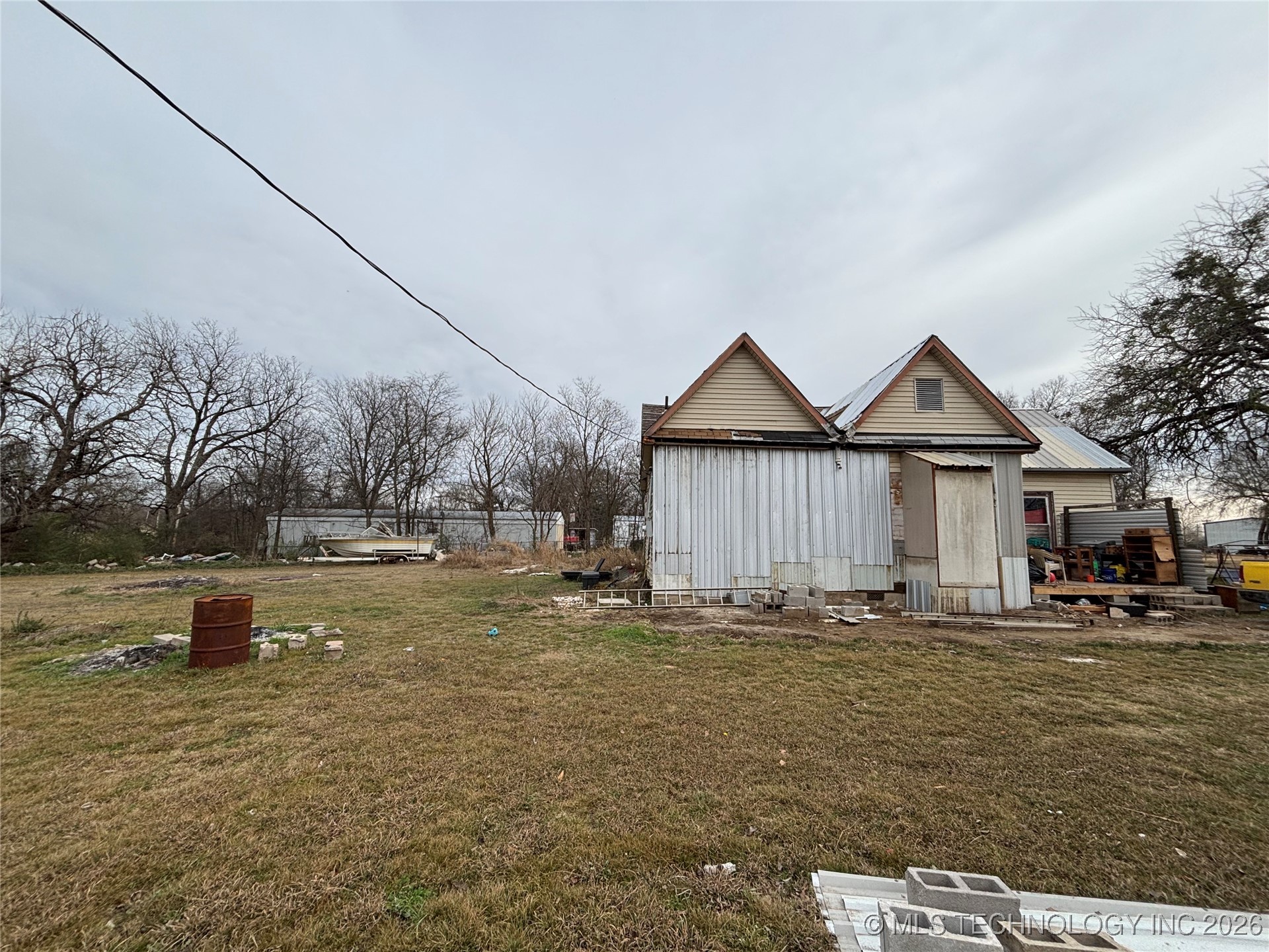 110 Ainsworth Property Photo 8