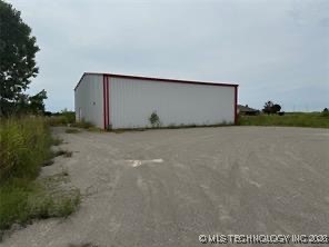 13847 N 3977 Drive Property Photo 1