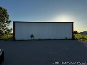 13847 N 3977 Drive Property Photo 3