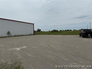 13847 N 3977 Drive Property Photo 4