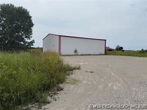 13847 N 3977 Drive Property Photo 5