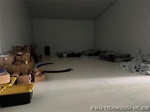 13847 N 3977 Drive Property Photo 6