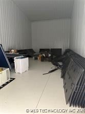 13847 N 3977 Drive Property Photo 7