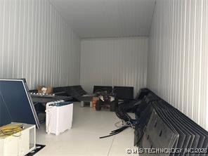 13847 N 3977 Drive Property Photo 8