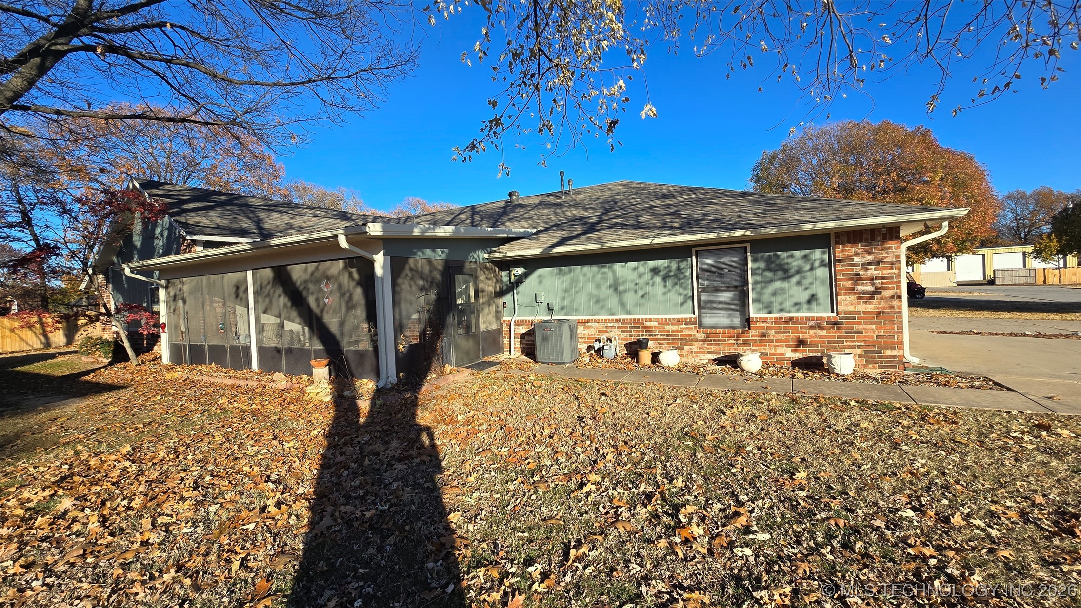 114679 S 4172 Circle 149 Property Photo 2