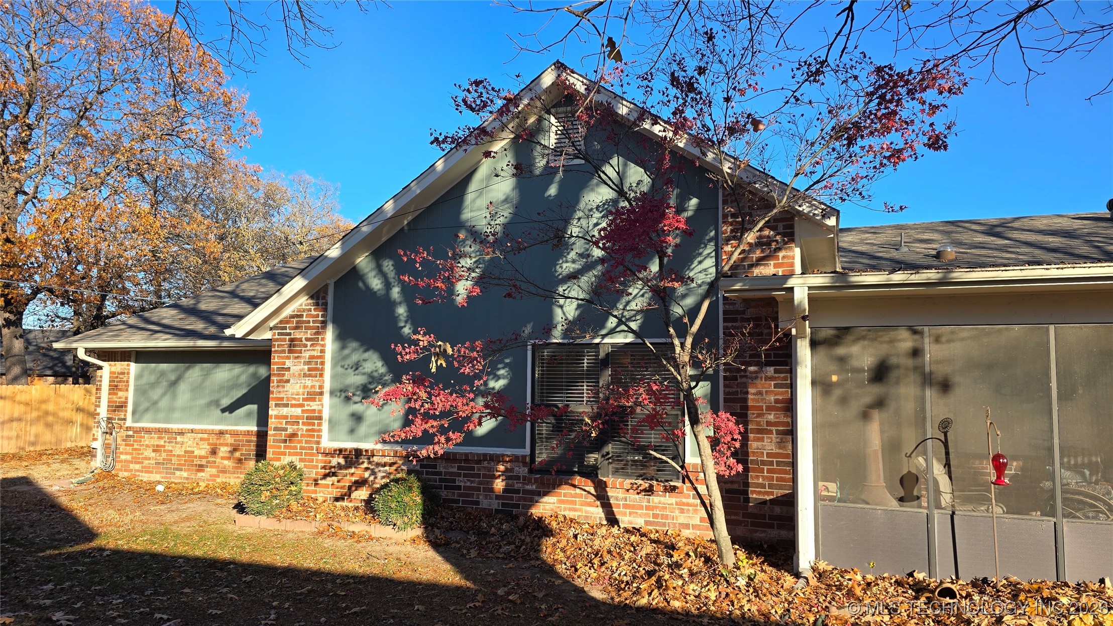 114679 S 4172 Circle 149 Property Photo 5