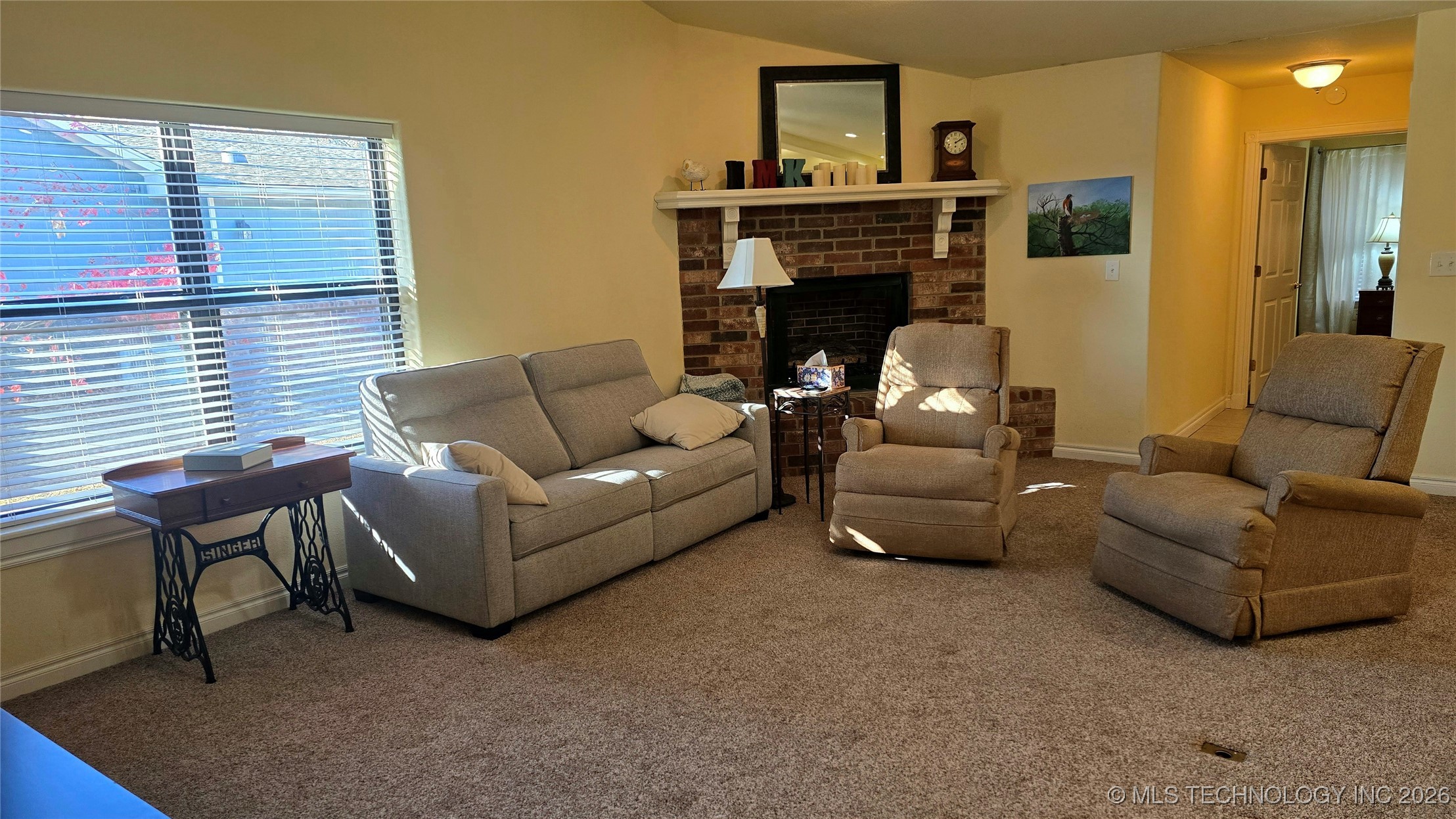 114679 S 4172 Circle 149 Property Photo 6