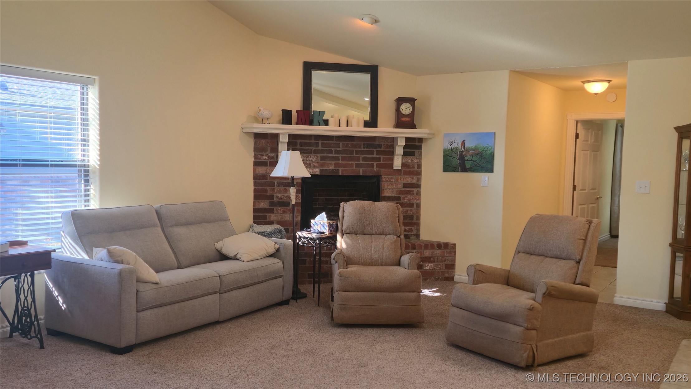 114679 S 4172 Circle 149 Property Photo 7