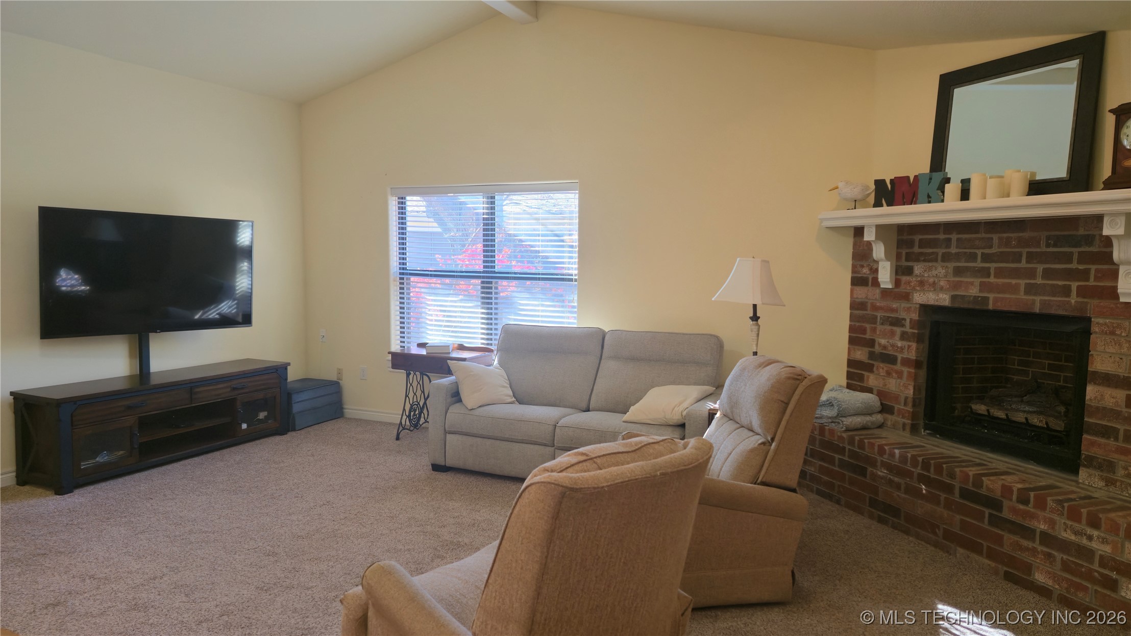 114679 S 4172 Circle 149 Property Photo 8