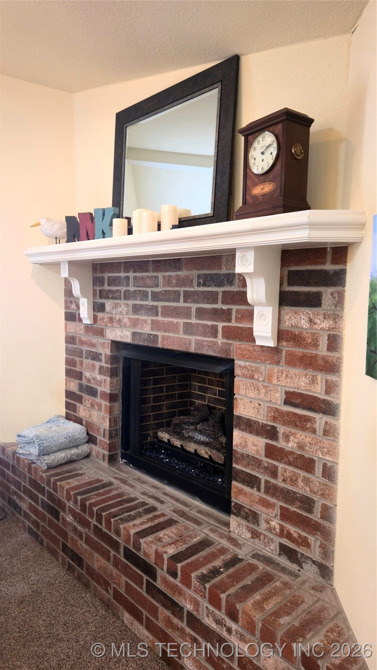 114679 S 4172 Circle 149 Property Photo 9