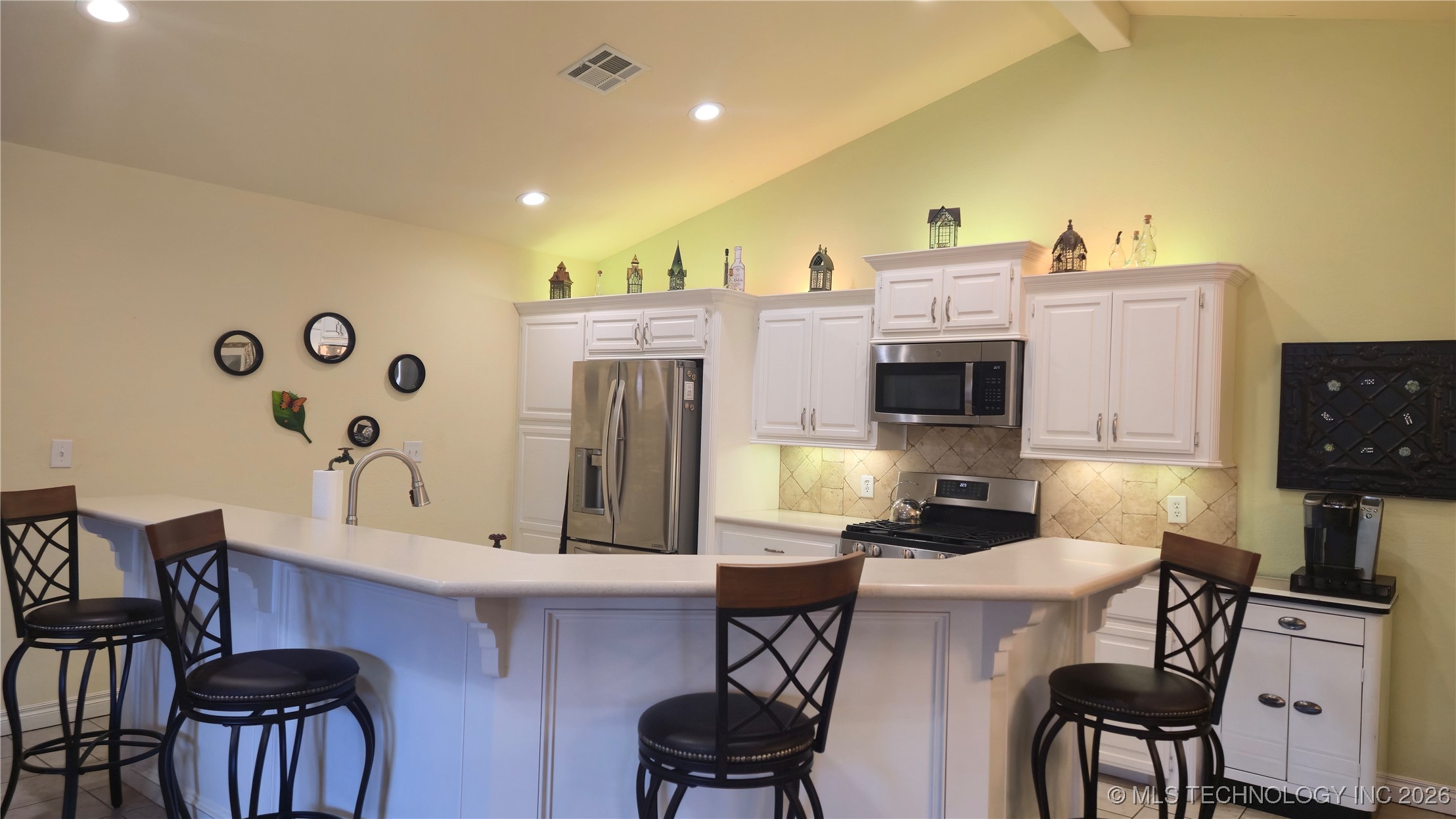 114679 S 4172 Circle 149 Property Photo 10