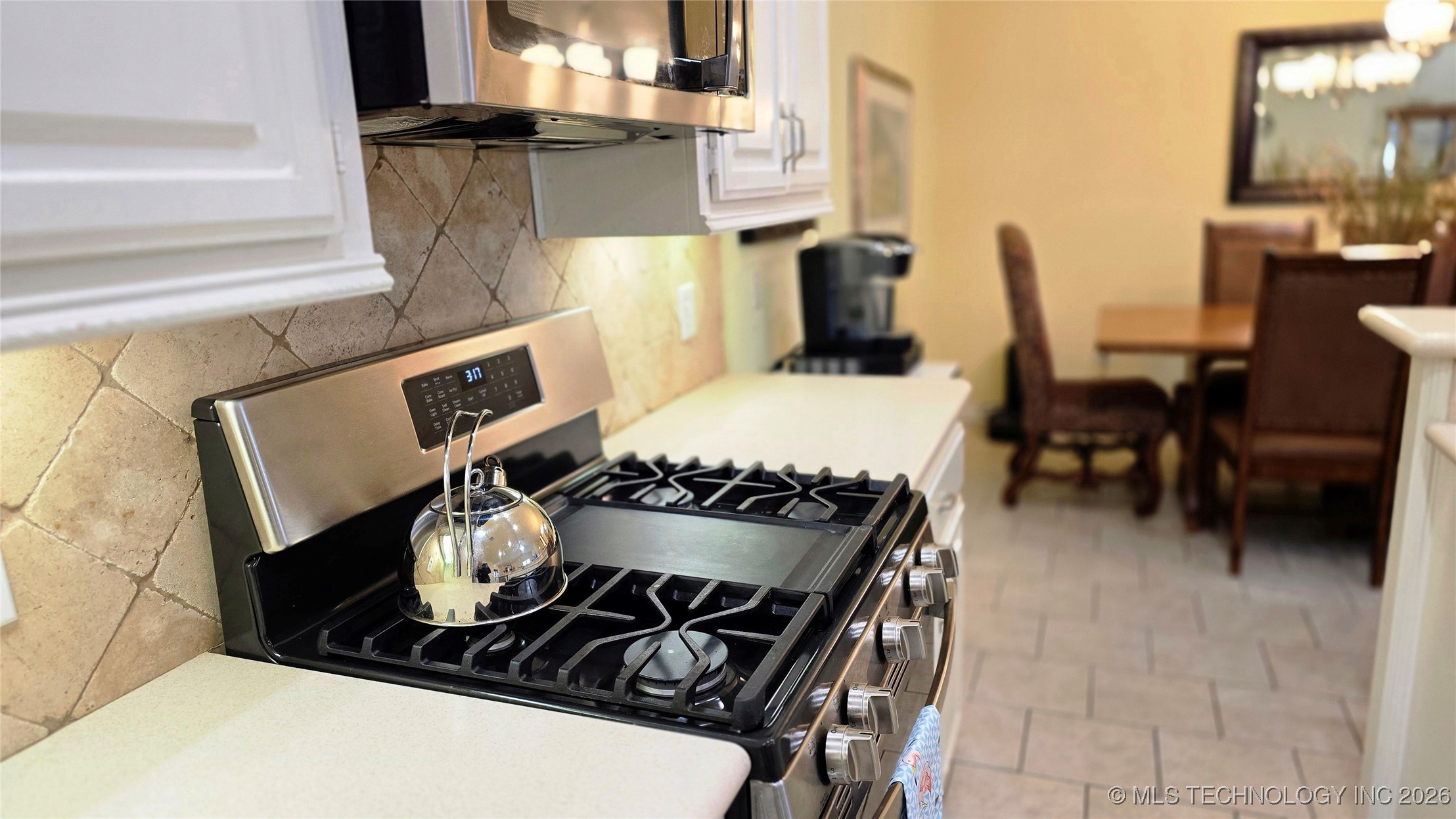 114679 S 4172 Circle 149 Property Photo 11