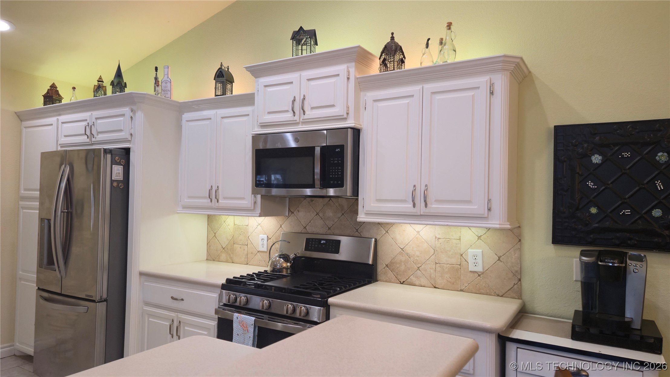 114679 S 4172 Circle 149 Property Photo 12