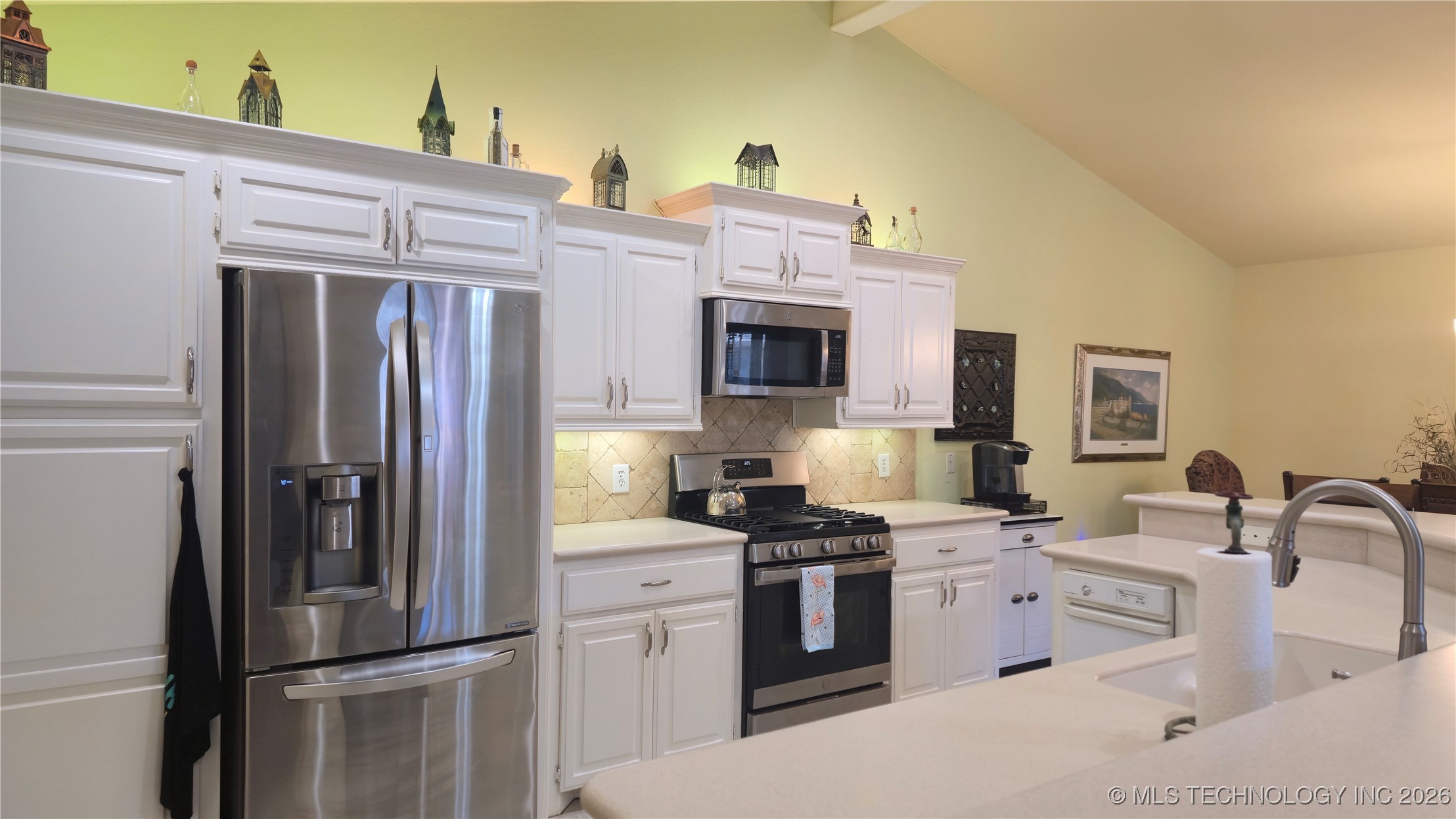 114679 S 4172 Circle 149 Property Photo 13