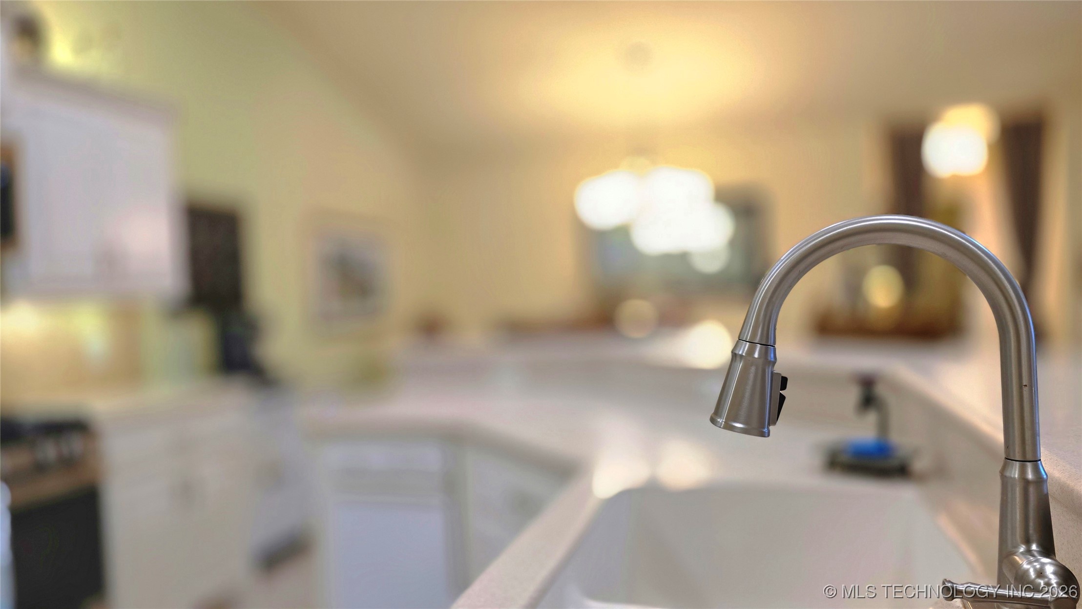 114679 S 4172 Circle 149 Property Photo 14