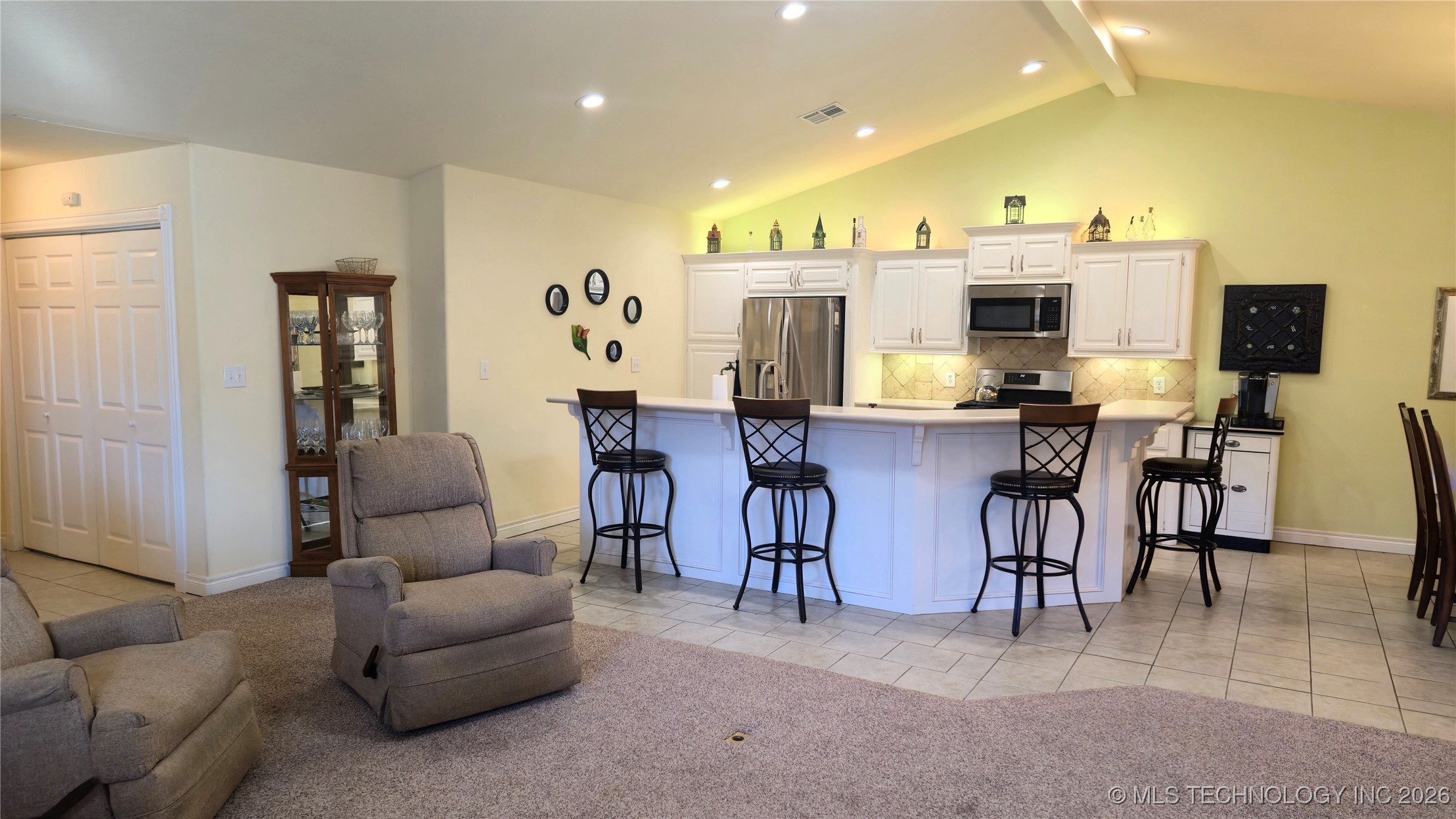114679 S 4172 Circle 149 Property Photo 15