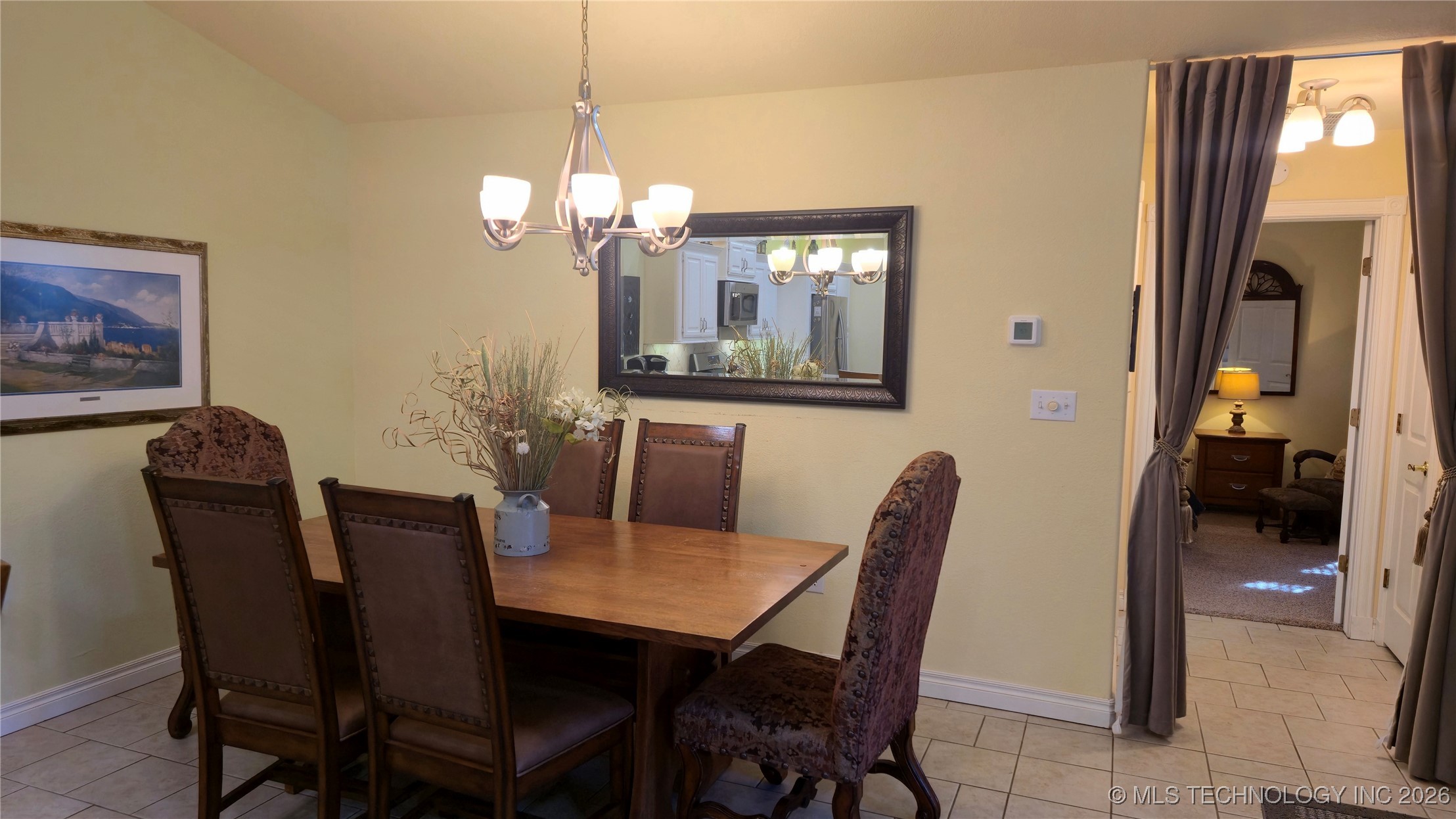 114679 S 4172 Circle 149 Property Photo 16