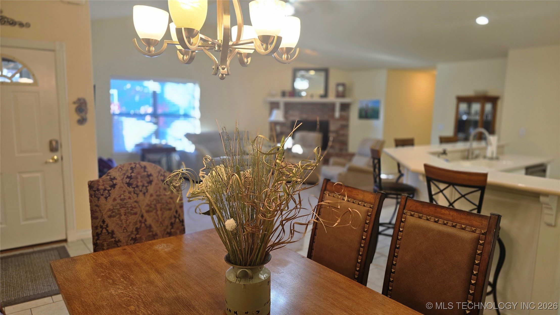 114679 S 4172 Circle 149 Property Photo 17