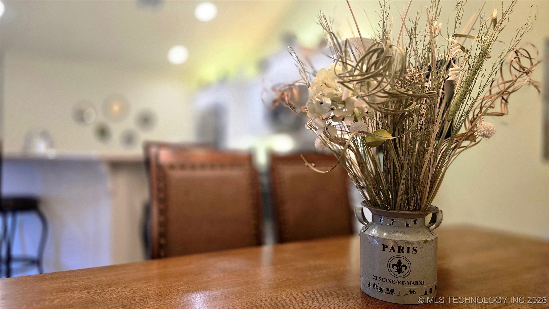 114679 S 4172 Circle 149 Property Photo 18