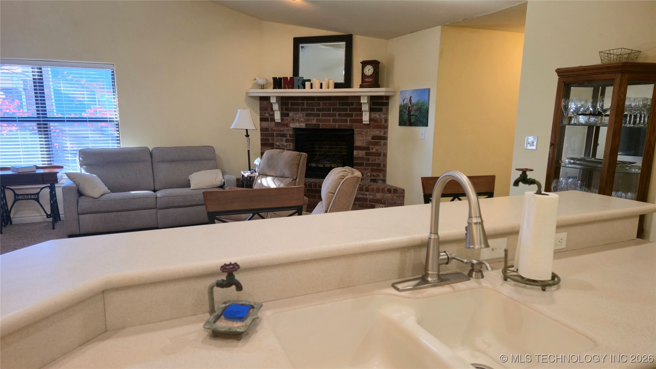 114679 S 4172 Circle 149 Property Photo 19