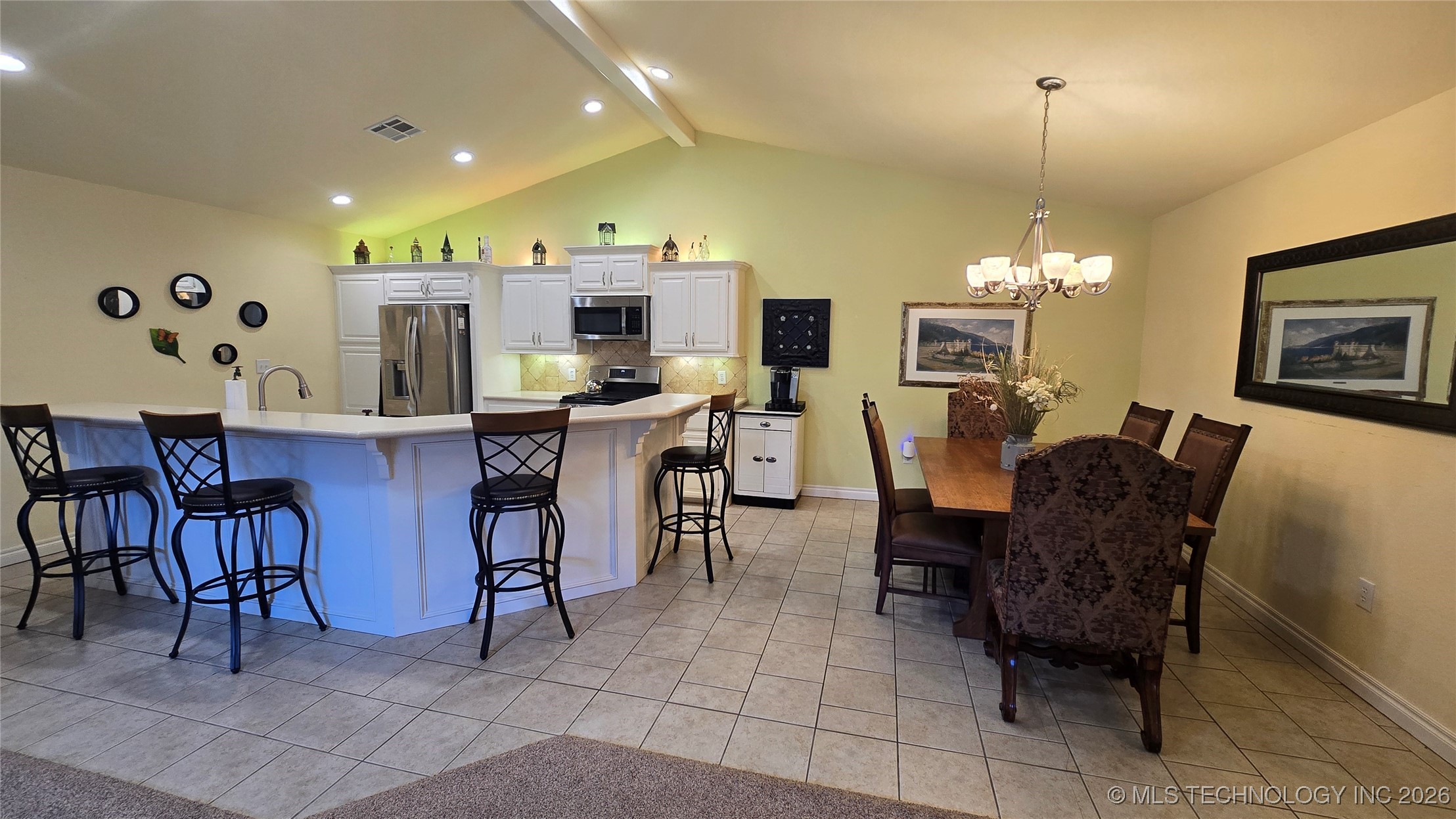 114679 S 4172 Circle 149 Property Photo 20