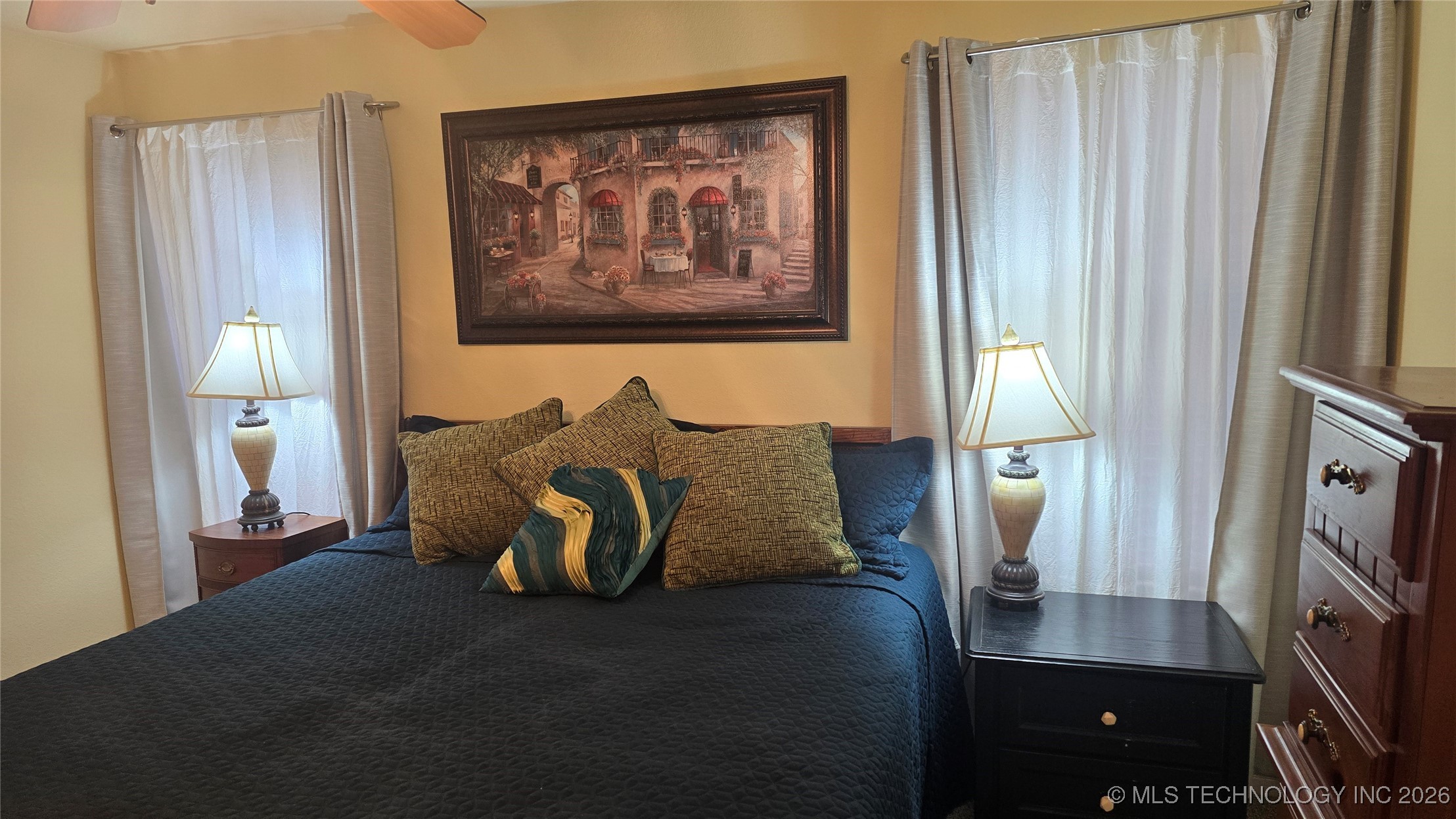 114679 S 4172 Circle 149 Property Photo 23