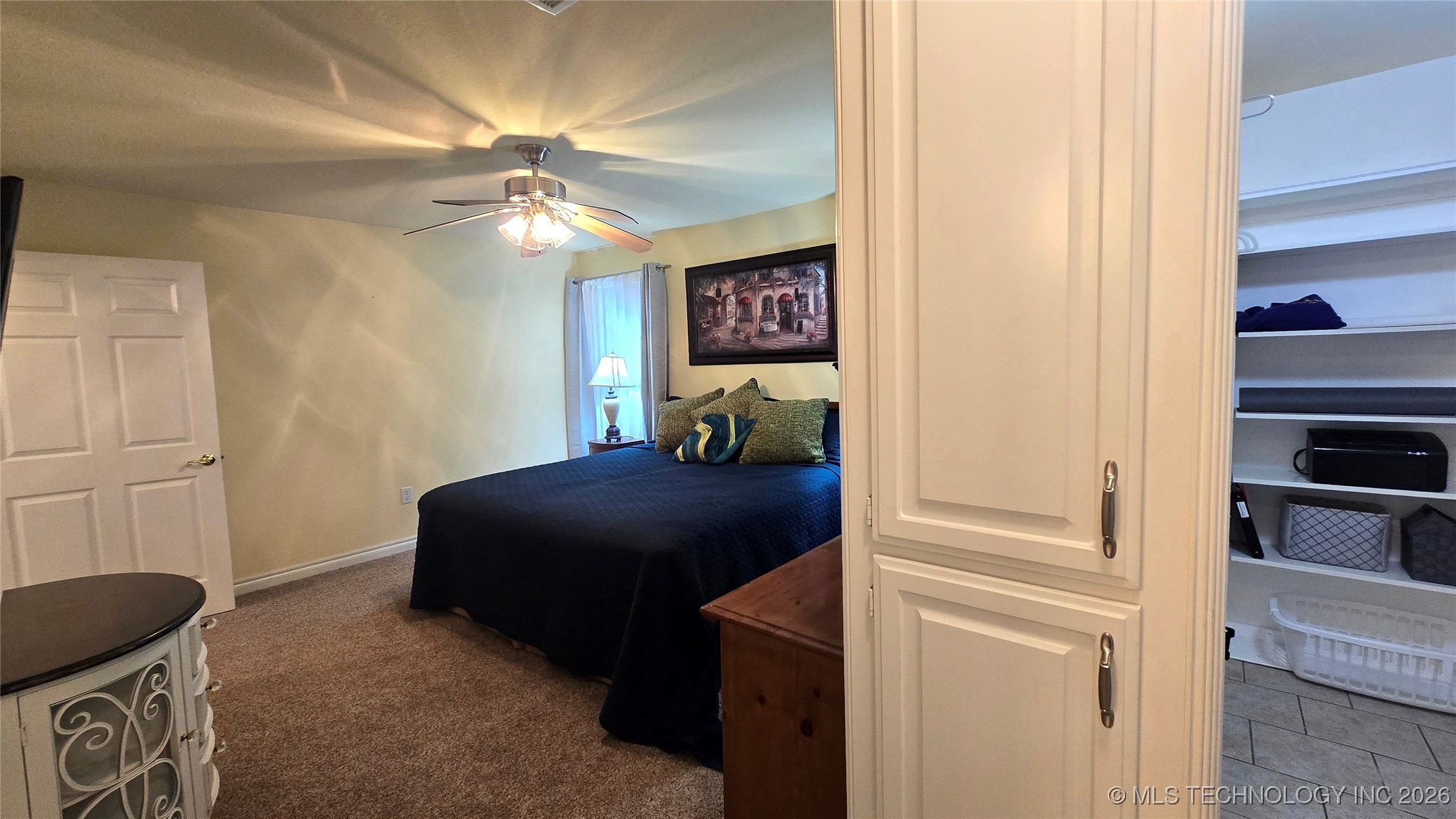 114679 S 4172 Circle 149 Property Photo 25