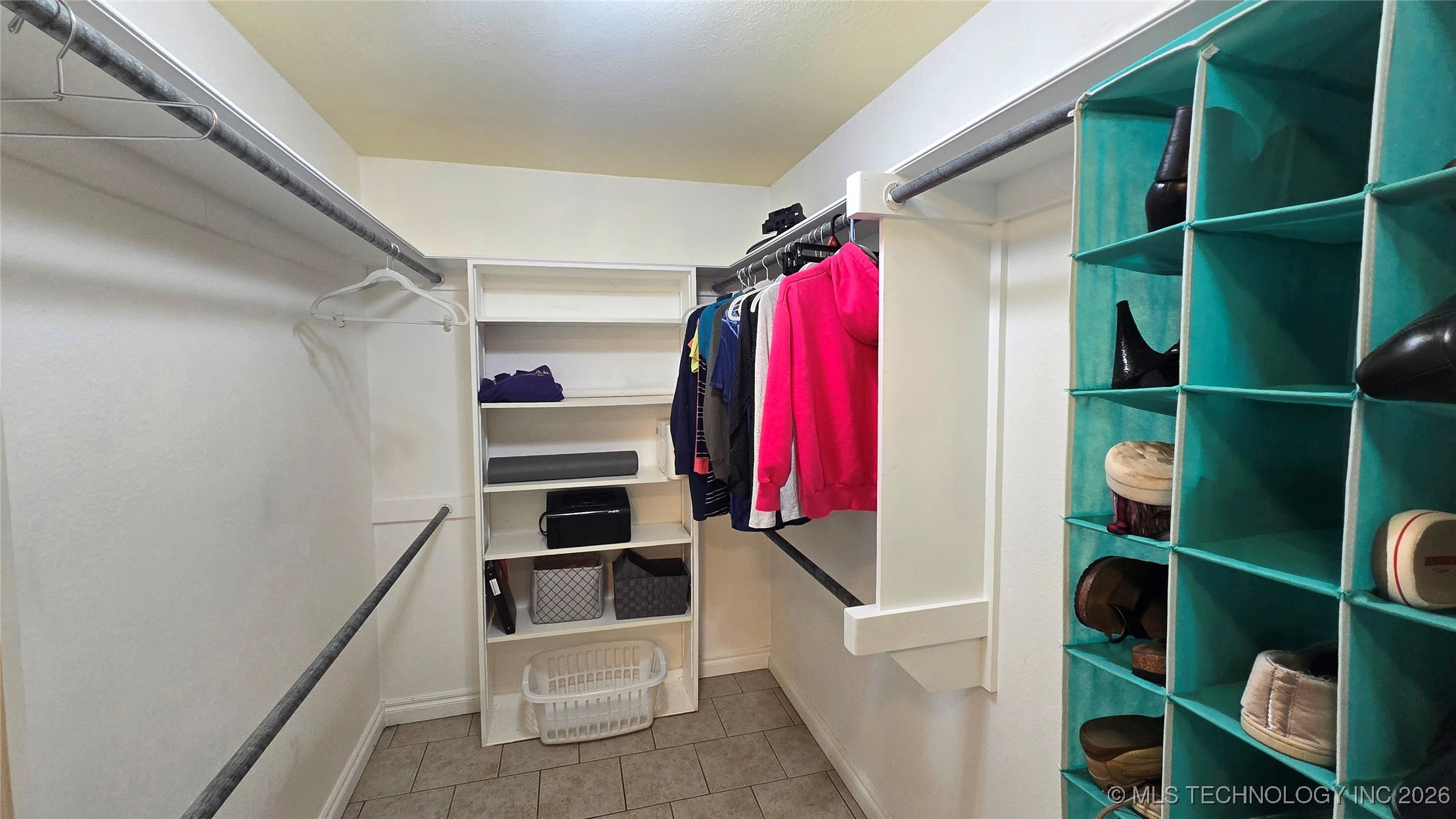 114679 S 4172 Circle 149 Property Photo 26