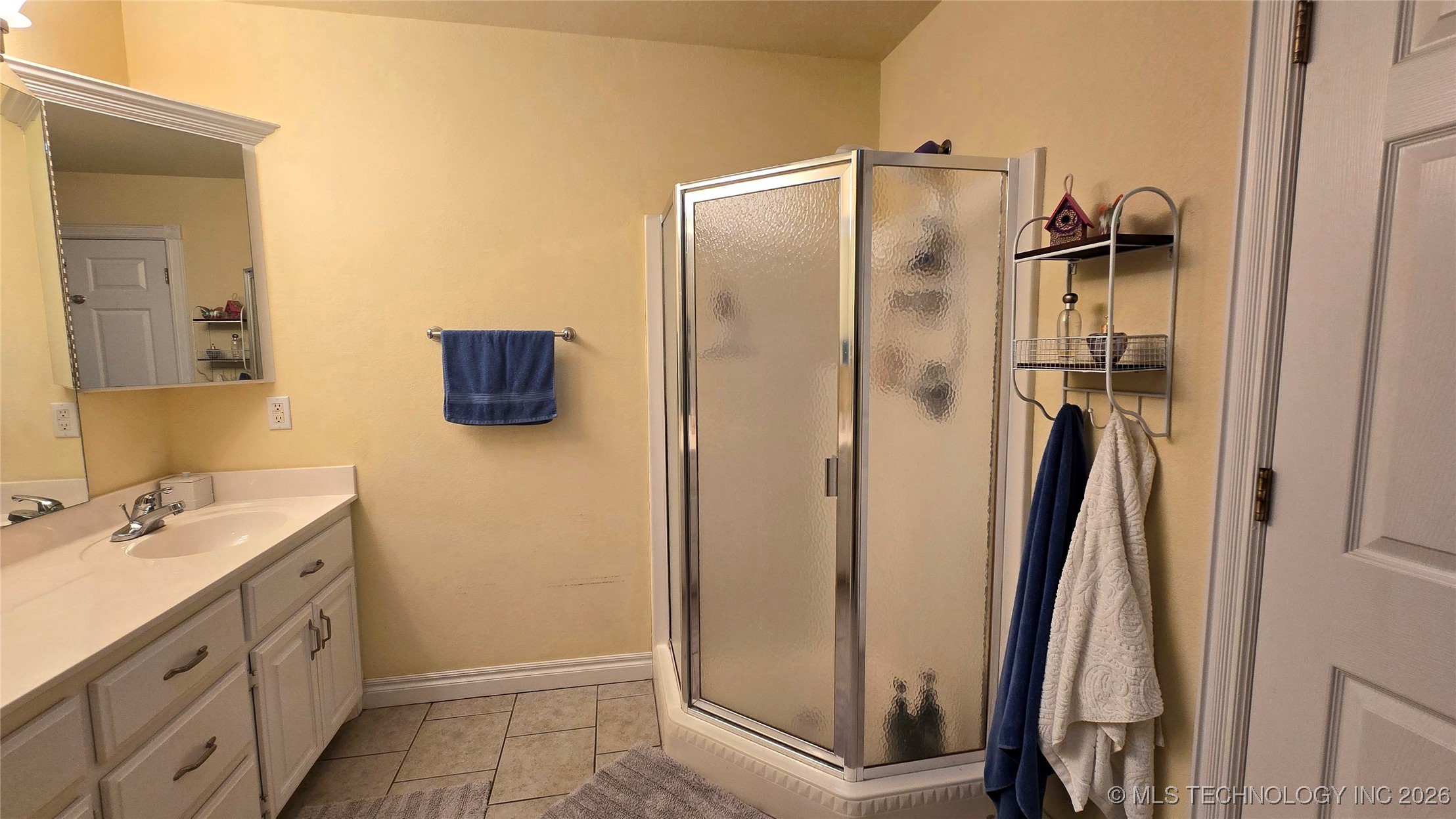 114679 S 4172 Circle 149 Property Photo 27