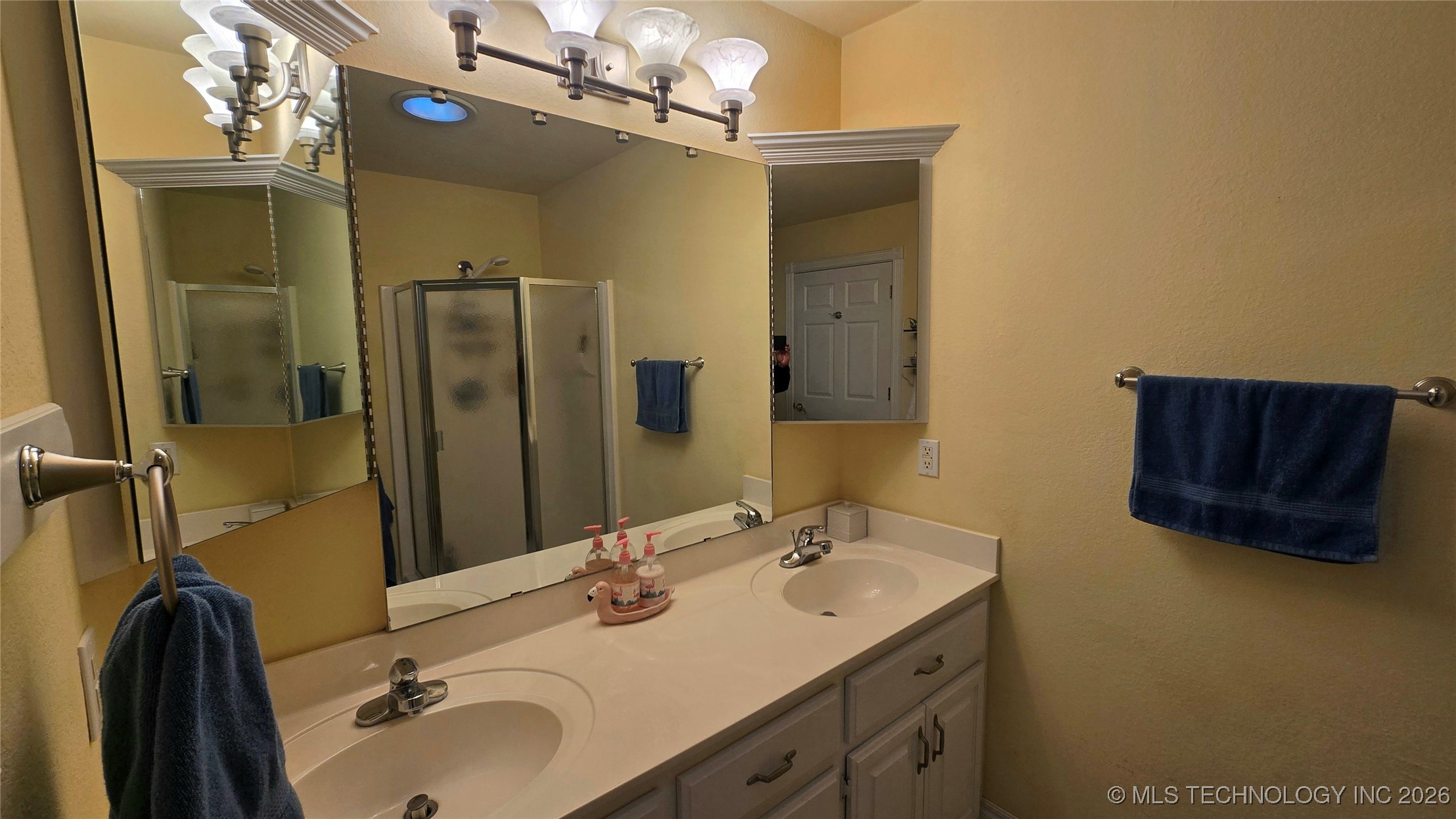 114679 S 4172 Circle 149 Property Photo 28