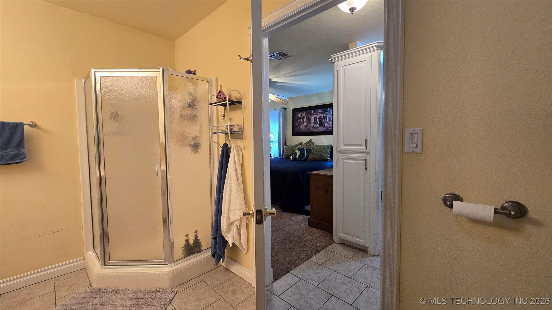 114679 S 4172 Circle 149 Property Photo 29