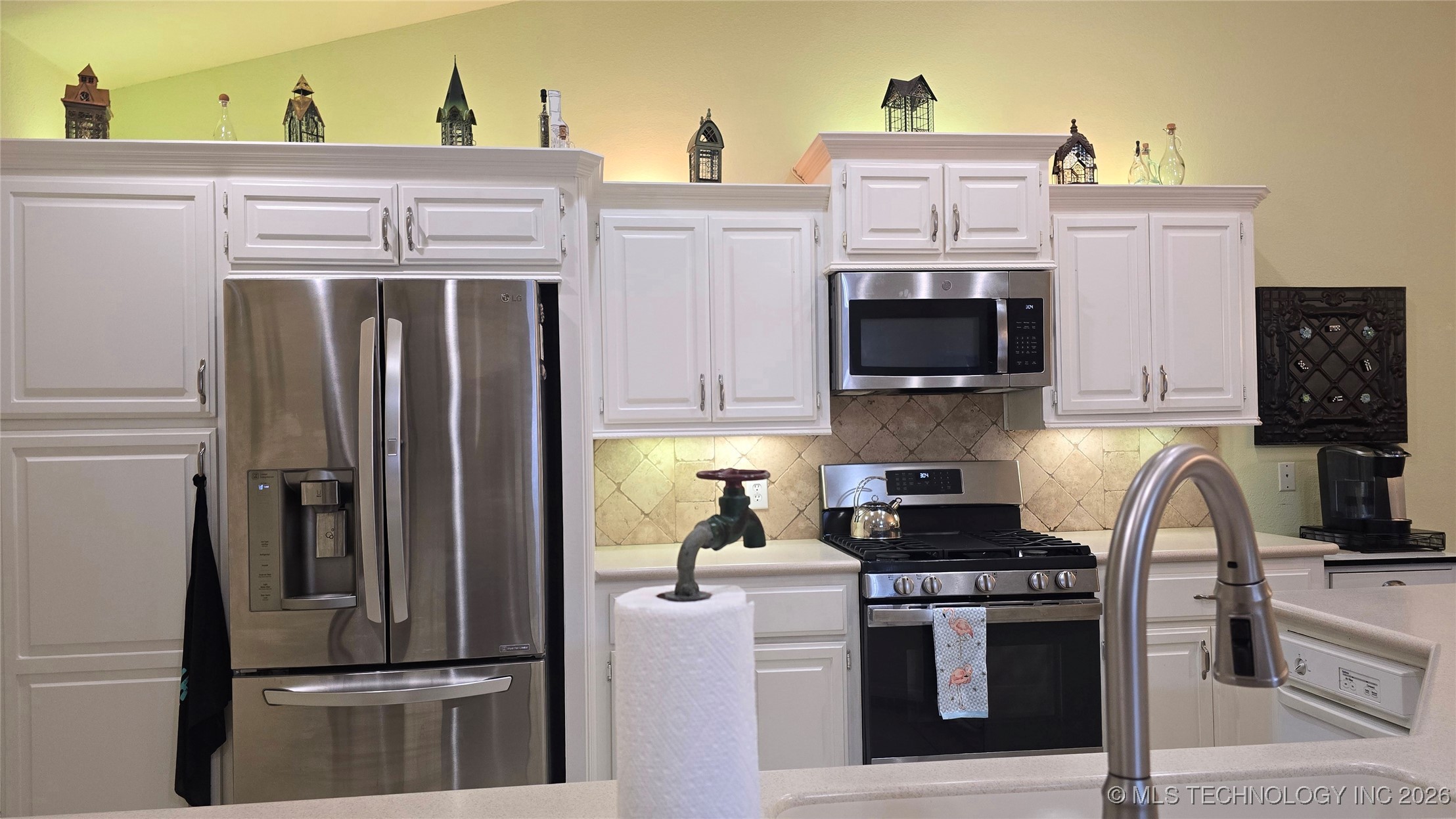 114679 S 4172 Circle 149 Property Photo 30