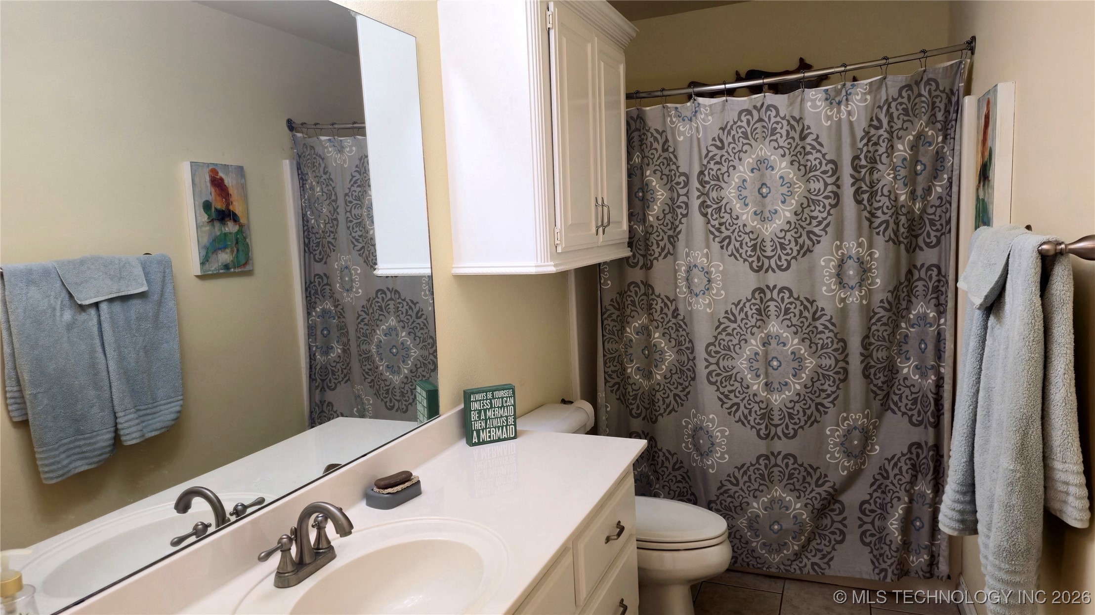 114679 S 4172 Circle 149 Property Photo 31