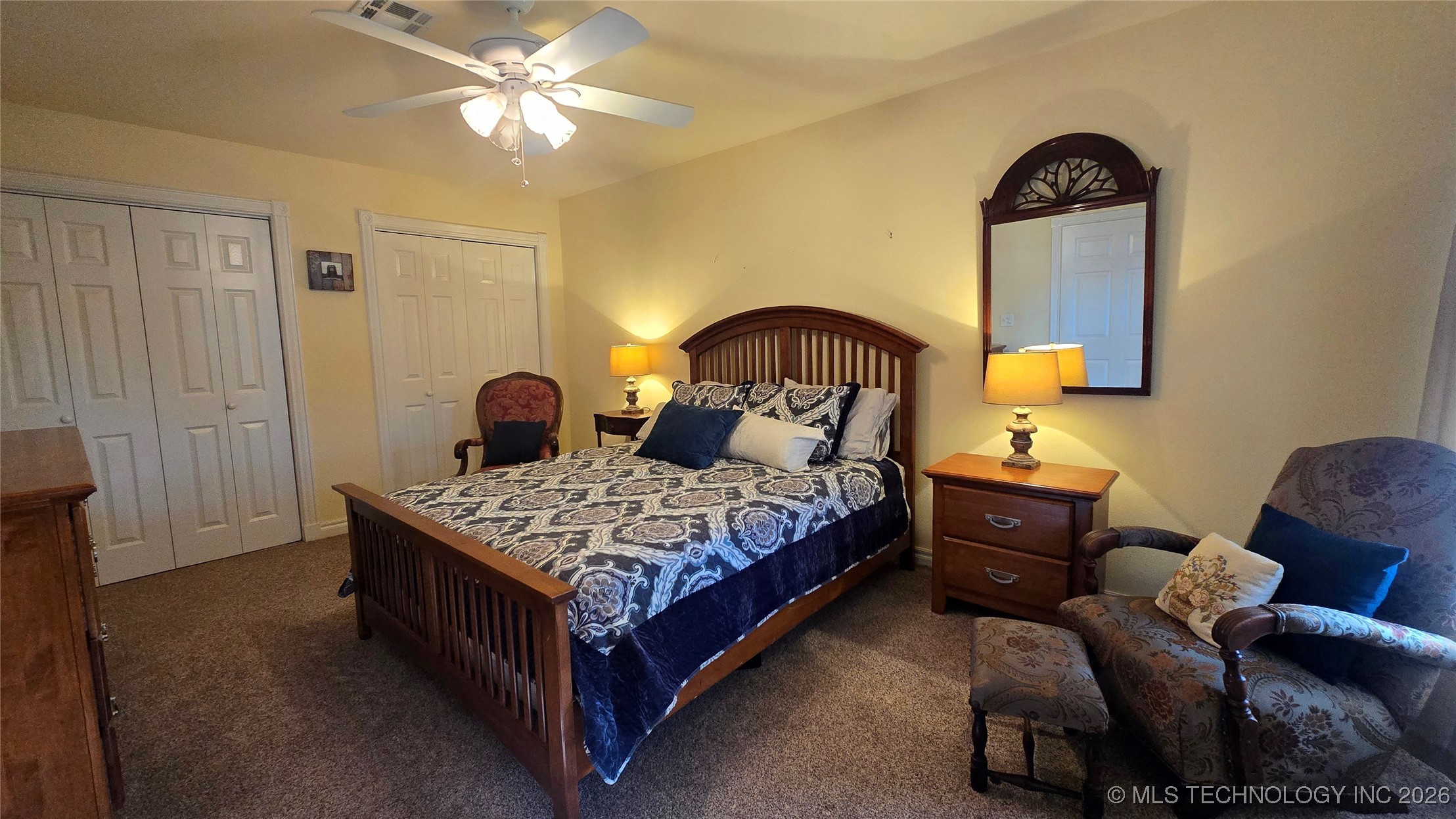 114679 S 4172 Circle 149 Property Photo 32