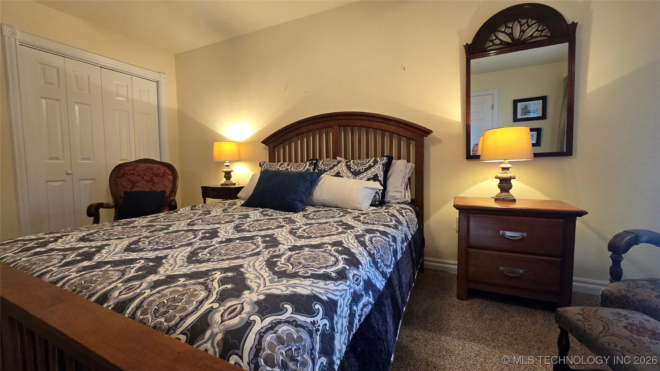 114679 S 4172 Circle 149 Property Photo 33