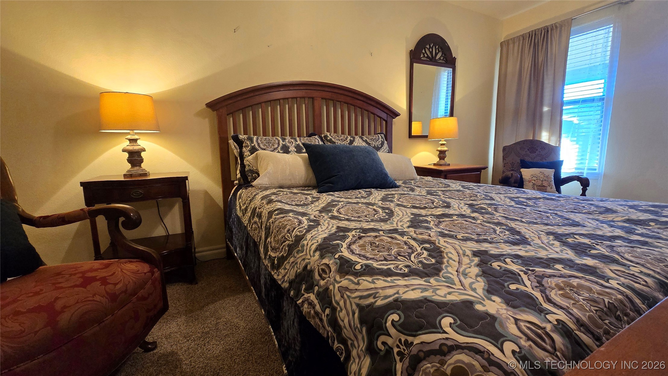 114679 S 4172 Circle 149 Property Photo 34