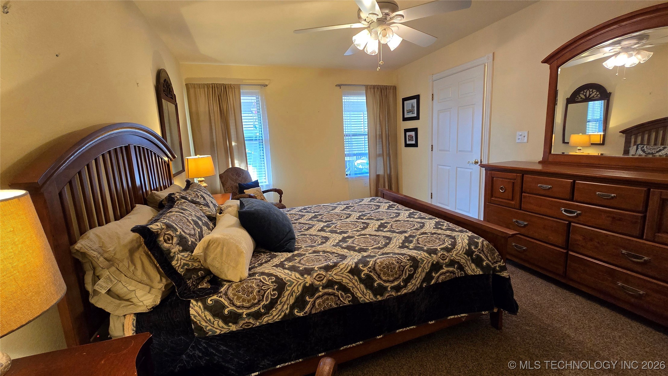 114679 S 4172 Circle 149 Property Photo 35