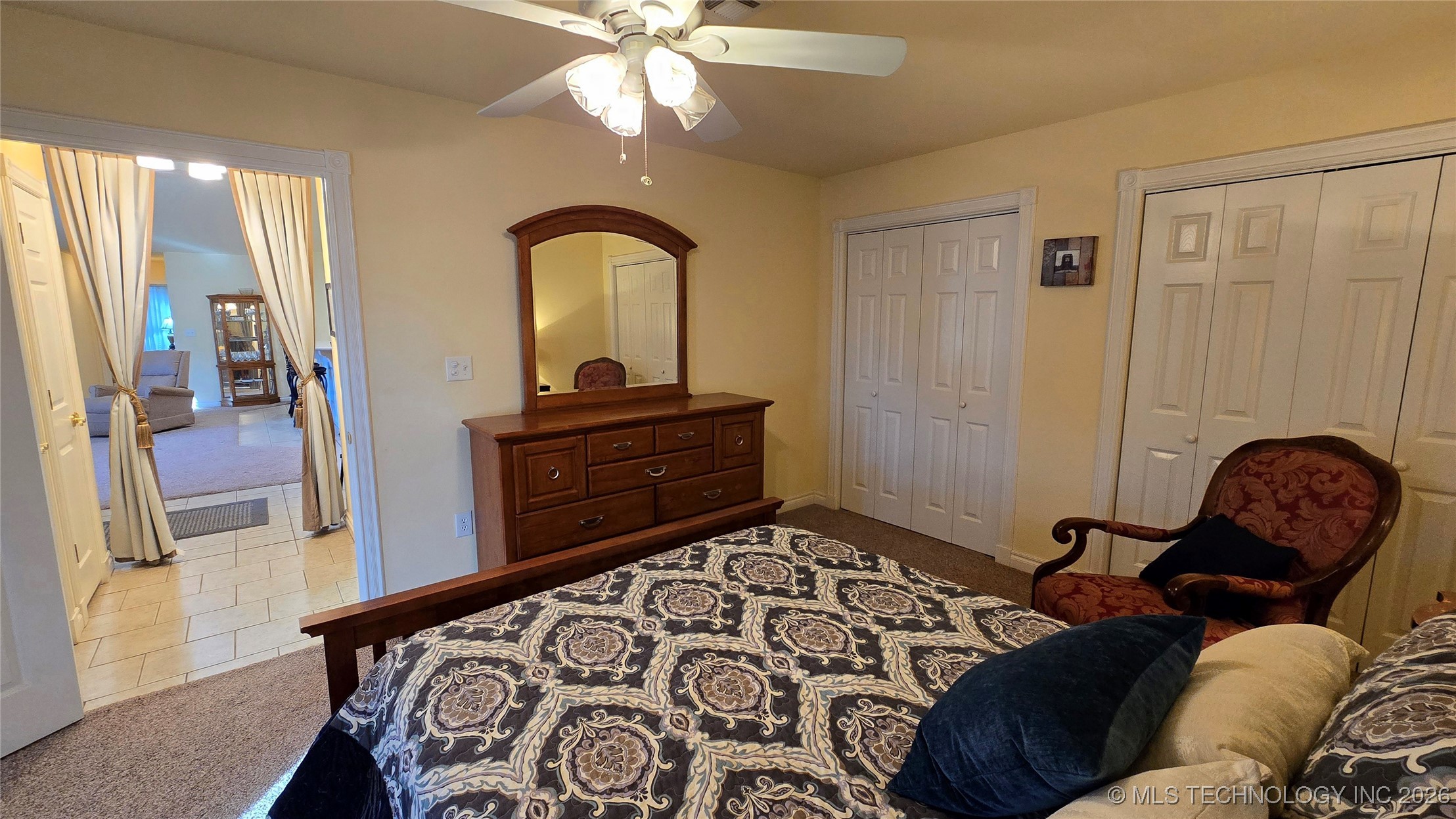 114679 S 4172 Circle 149 Property Photo 36