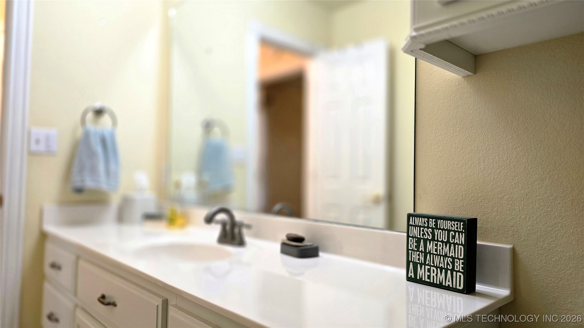 114679 S 4172 Circle 149 Property Photo 37