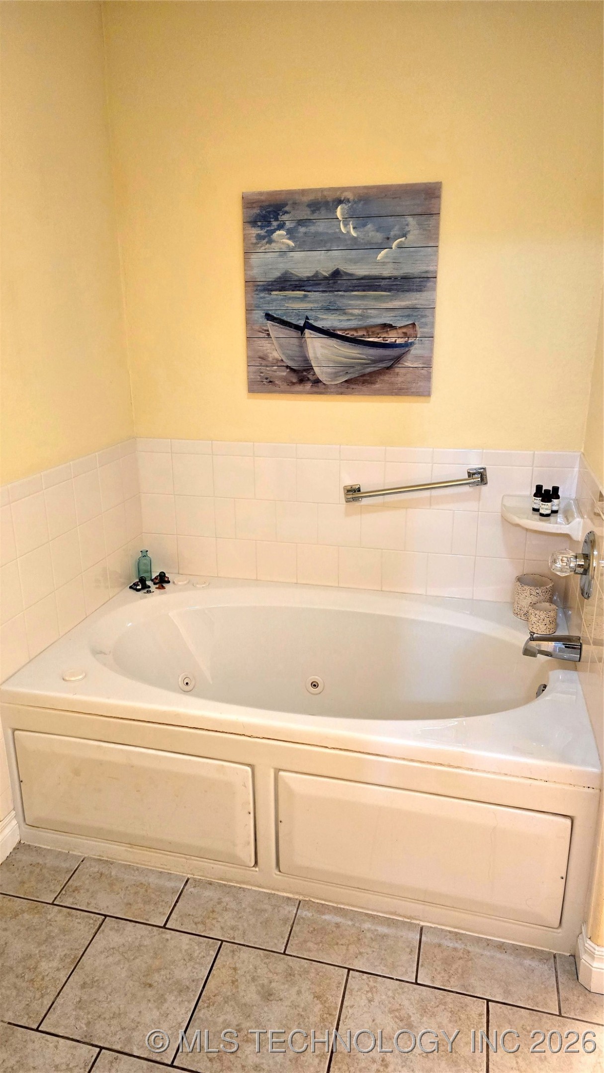 114679 S 4172 Circle 149 Property Photo 38