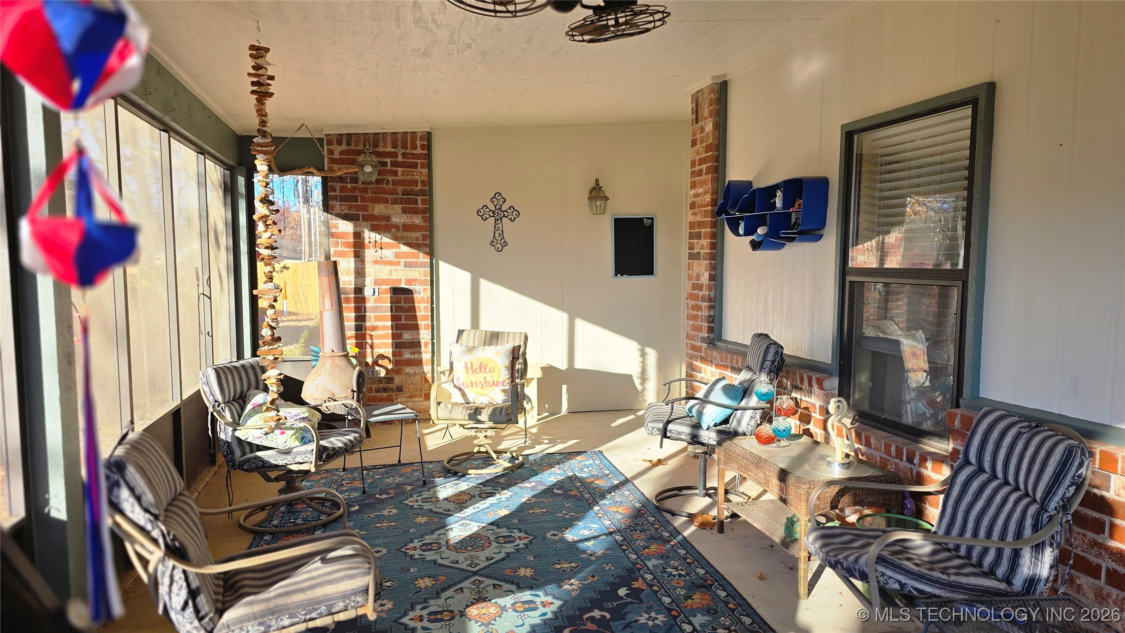 114679 S 4172 Circle 149 Property Photo 39