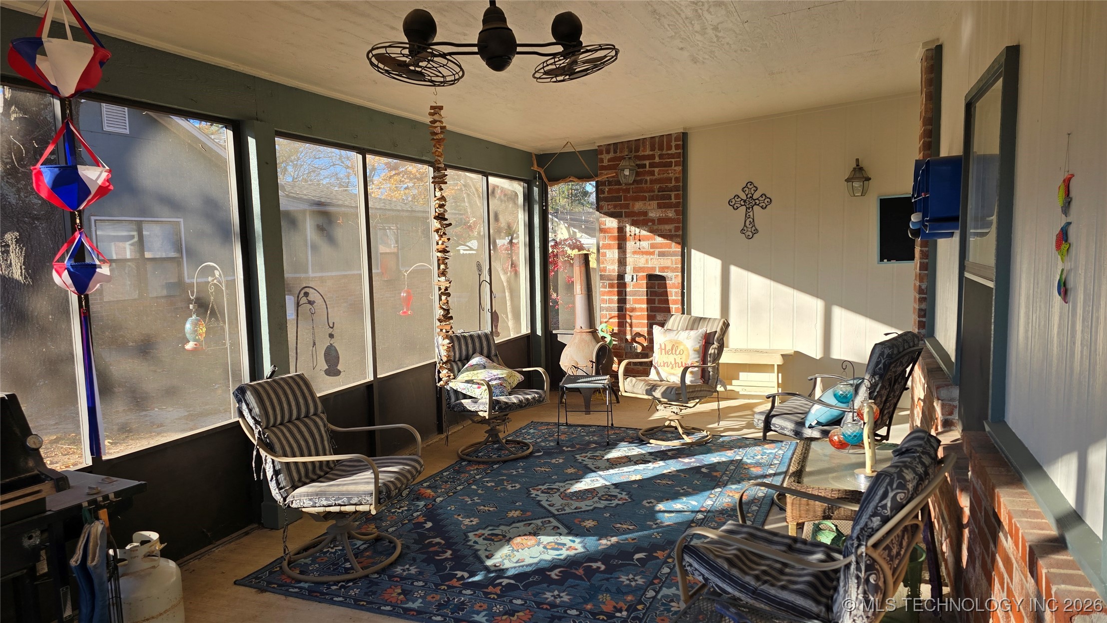 114679 S 4172 Circle 149 Property Photo 40