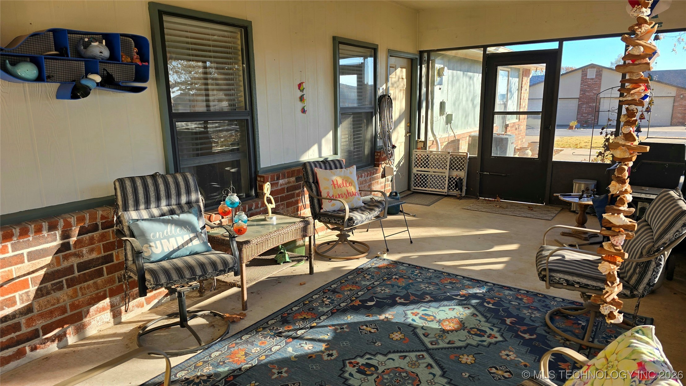 114679 S 4172 Circle 149 Property Photo 41