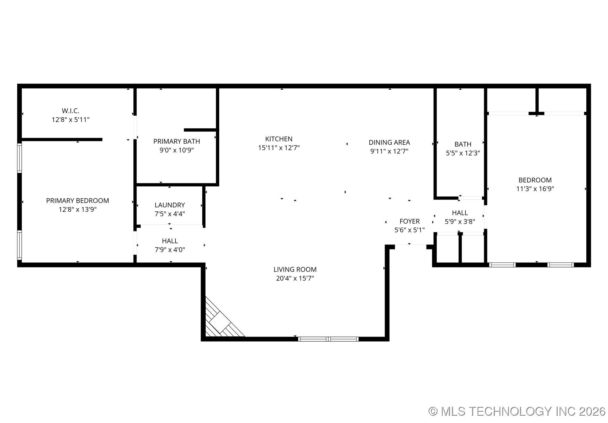 114679 S 4172 Circle 149 Property Photo 42